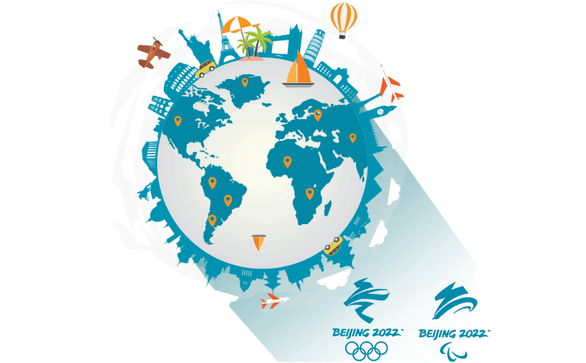 在乍得连接到中国vpn - 翻回加速器